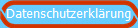 Datenschutzerklärung