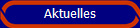 Aktuelles