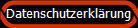 Datenschutzerklärung