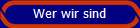 Wer wir sind