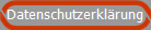 Datenschutzerklärung