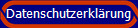 Datenschutzerklrung